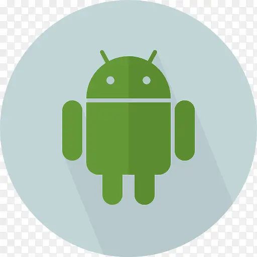 Android ͼ��-������