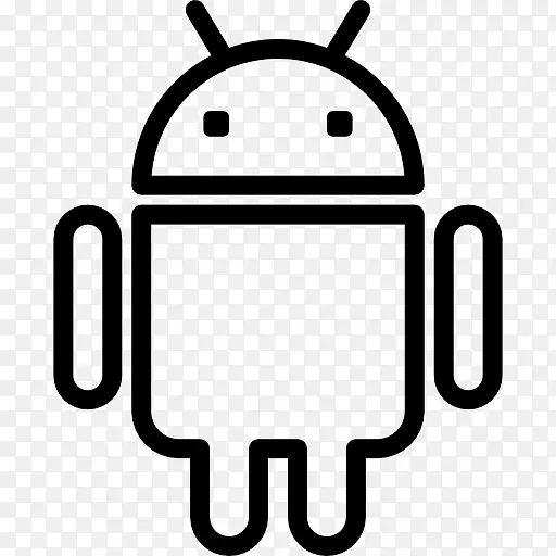 Android ͼ��-������