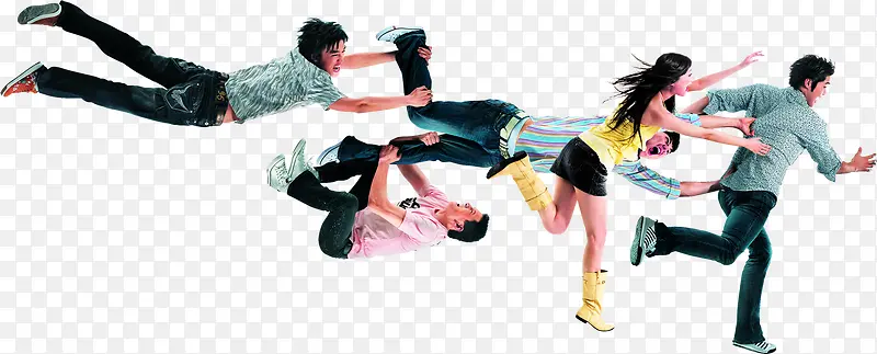 ������Ӱ���ĵ�����-������