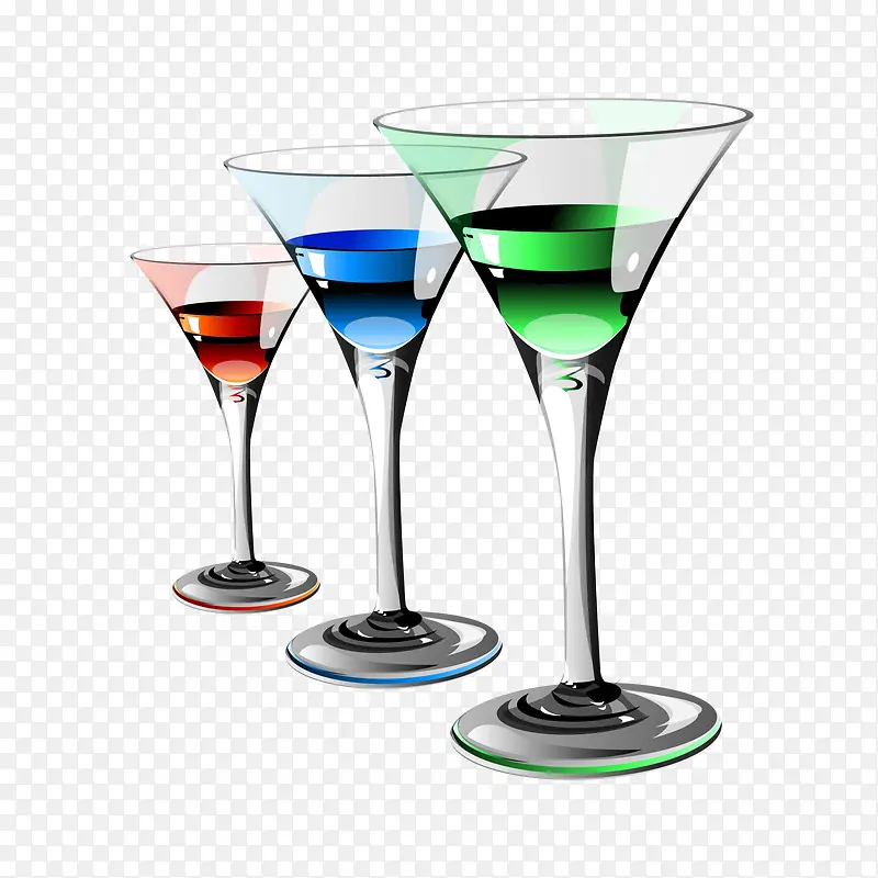 ����ʸ��ͼ-������