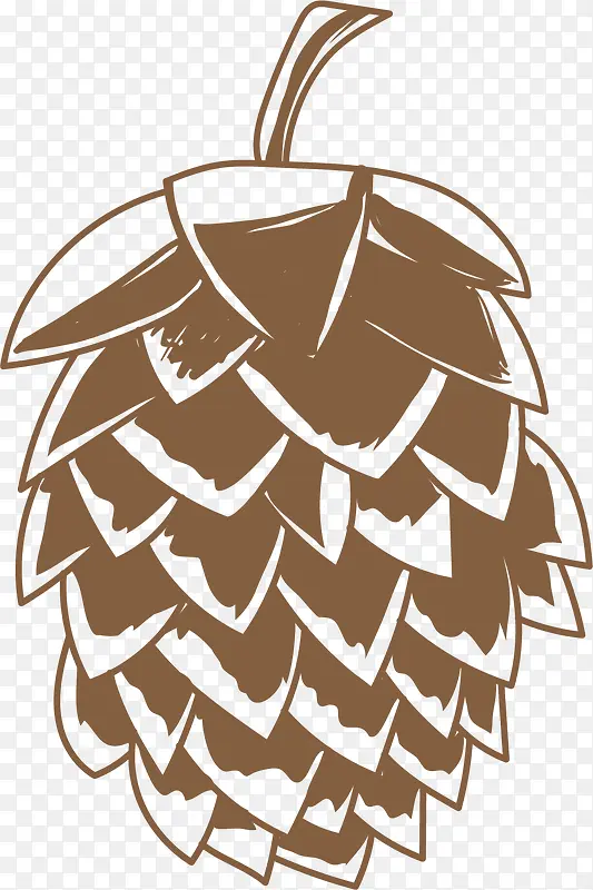 ǳ��ɫ������ʸ���ɹ�-������