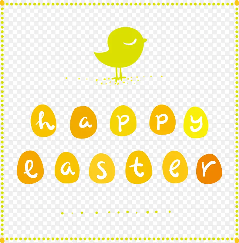 ʸ���ɰ�����ںؿ�װ��-������