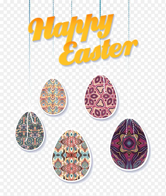 ������������ʸ��Ԫ�����-������