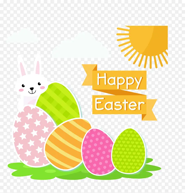 ����ʵ��Ͱ��ø���ںؿ�ʸ��ͼ-������