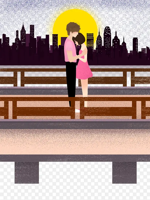 �ֻ��������鿨ͨ��Ϧ��-������