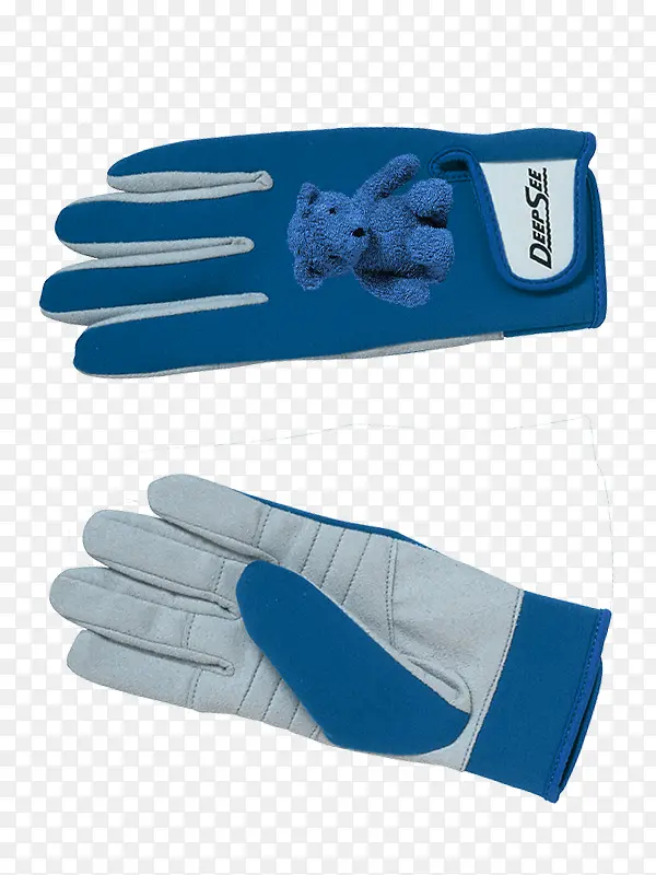 ��ɫ��ɽ����-������