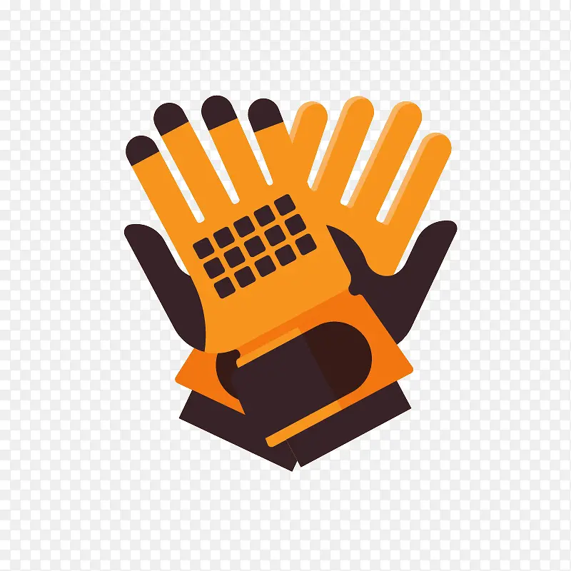 ��ɫ��ѩ��������ز�-������