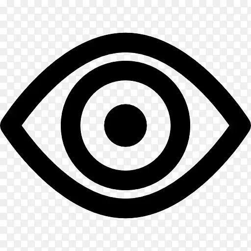 �۾�����д���Ӱ�ťͼ��-������