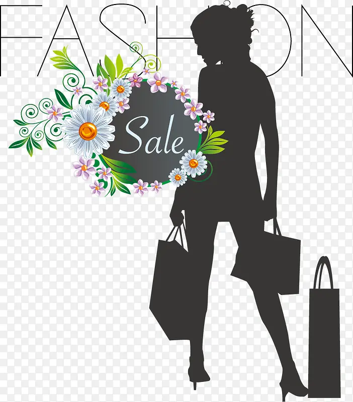 ʸ��ʱ��Ů��-������