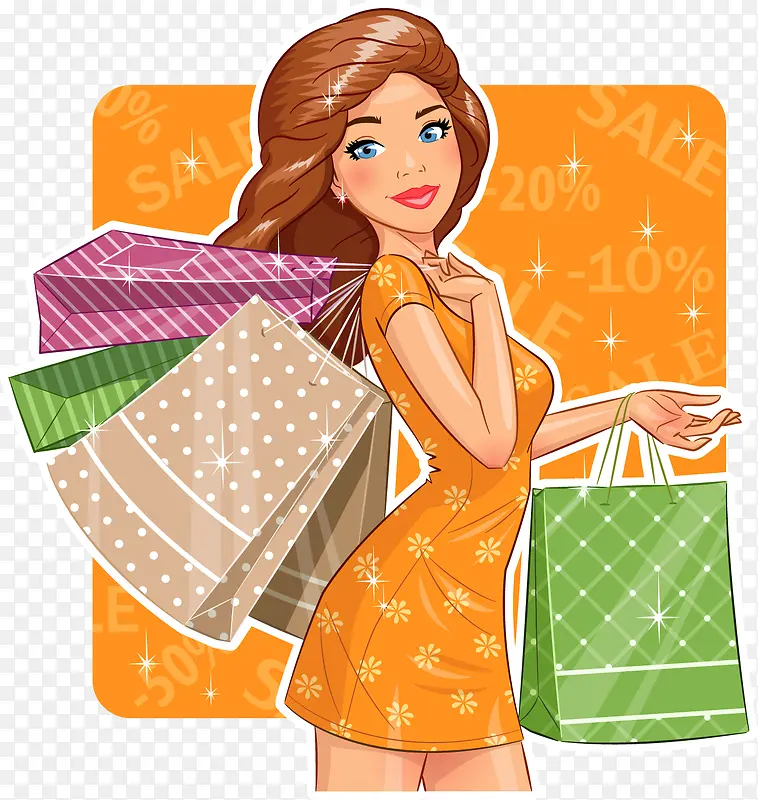 ʱ�й���Ů��-������