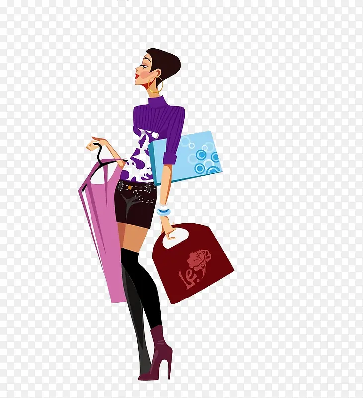 ʱ�й���Ů��-������