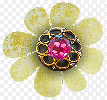 ��ʯ���װ���ز�-������