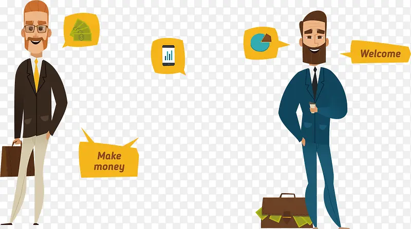 ��ƽ���������ʸ���ز�-������