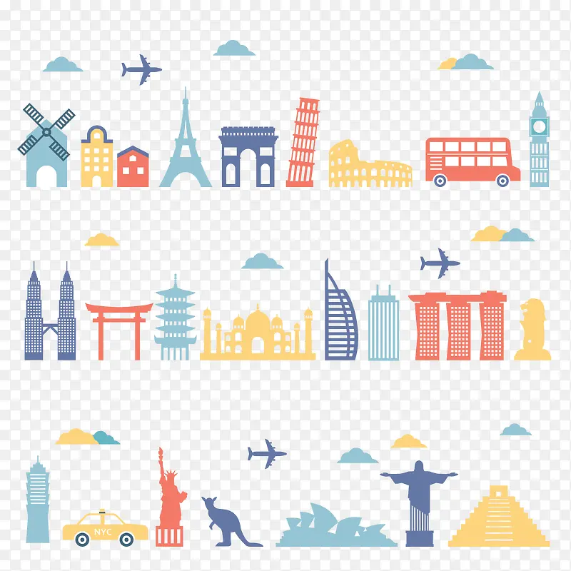 ʸ����ƽ�������εر�-������