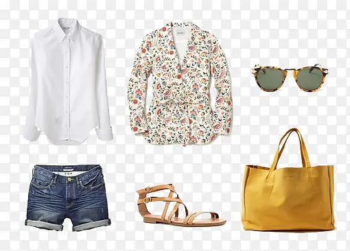 Ů���黨����-������