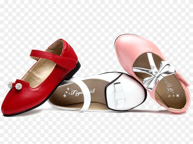 ��ͯʱ��СƤЬ-������