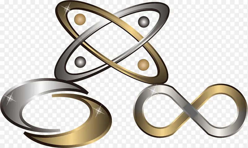 ���ʽ�������pngʸ���ز�-������