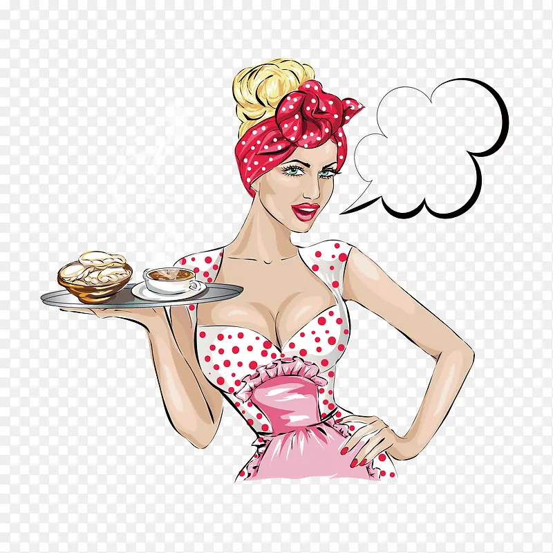 ���ȵ��ʱ��Ů����-������