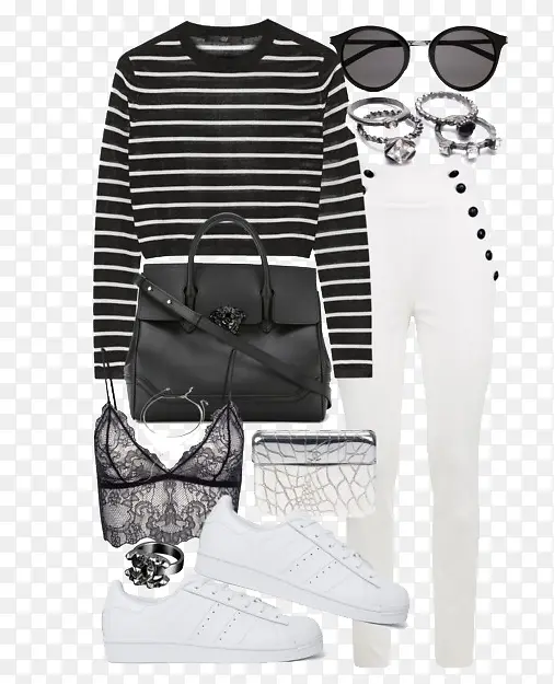 �������ºͰ�ɫ���ӷ���-������