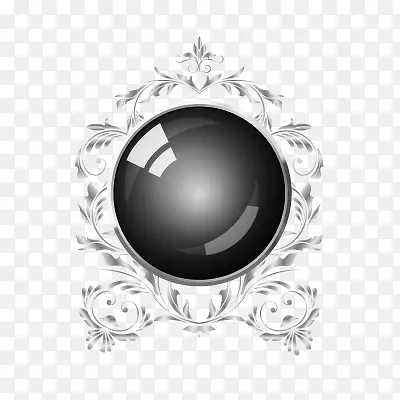 ��ʯװ��-������