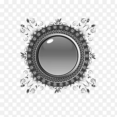 ��ʯװ��-������