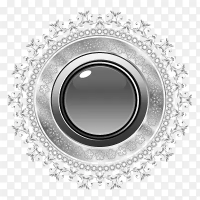 ��ʯװ��-������