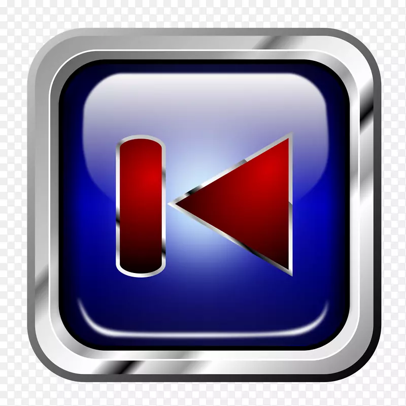 ����ͼ���ý�������.��һ����ť-������