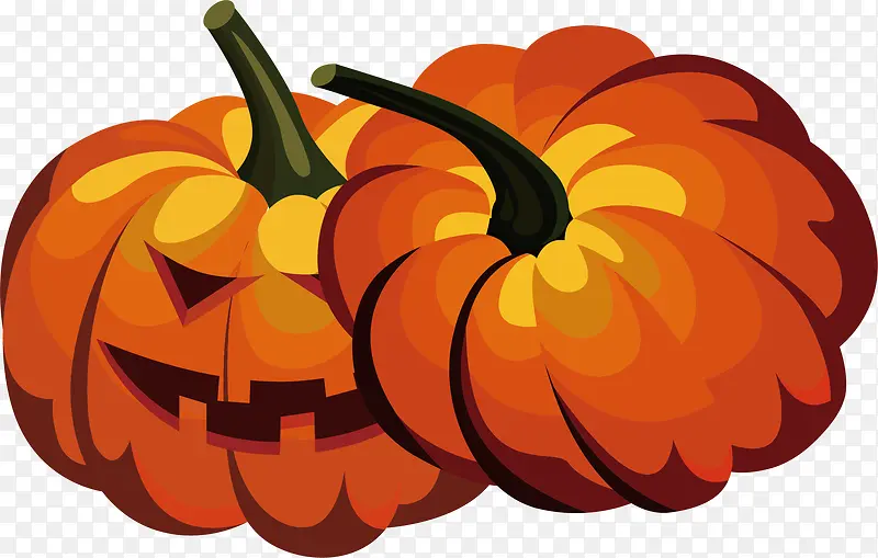 ��ʥ���Ϲ�-������