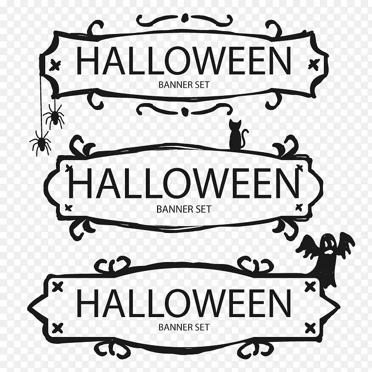 �ֻ���ʥ��bannerʸ��-������