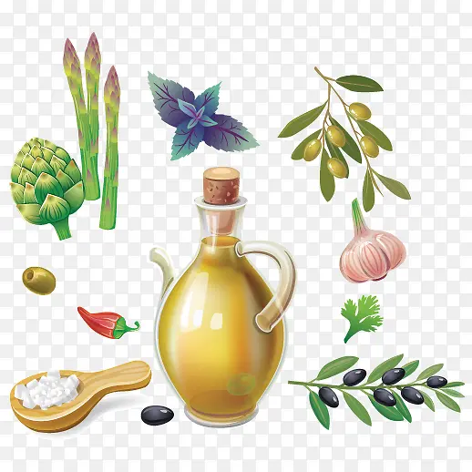 ���˲���Ԫ��ʸ��-������