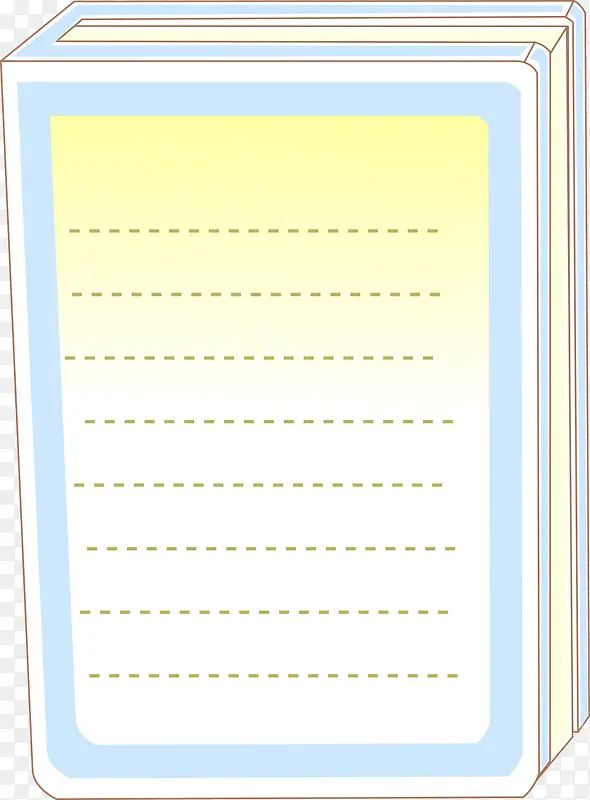 �鱾ֽ����ǩ-������