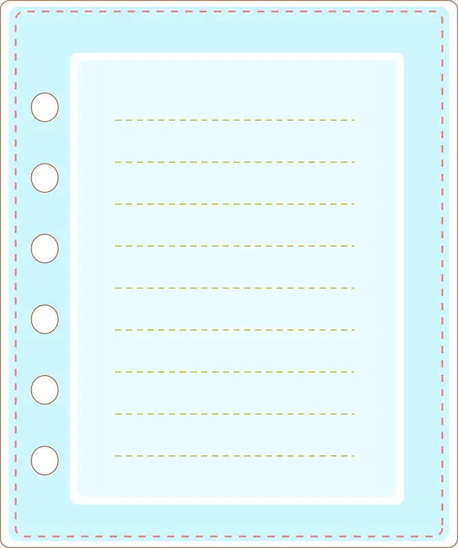 ֽ���鱾ֽ�ű�ǩ-������