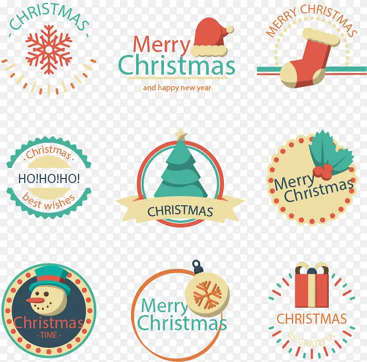 �Ÿ�ʥ���ڱ�ǩ-������