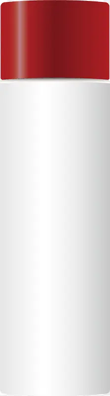 ��ɫ��װƿ-������