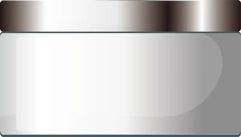 ��ɹ˪ƿ��-������