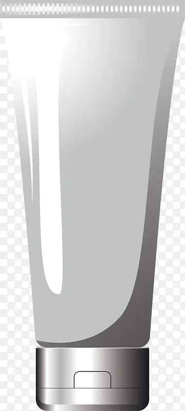 ϴ����ƿ��-������