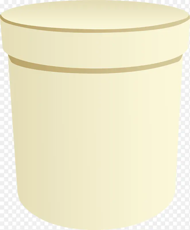 ����ԲͲ-������