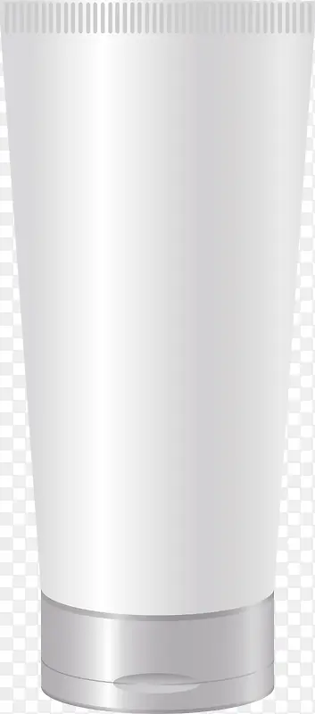 ϴ���̰�װ-������