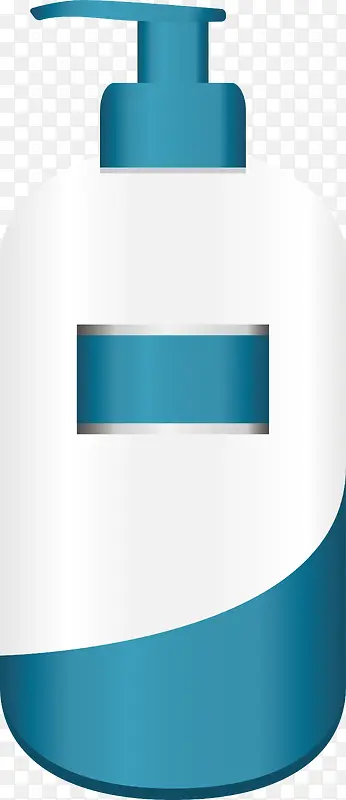 ϴ��ˮ��װ-������