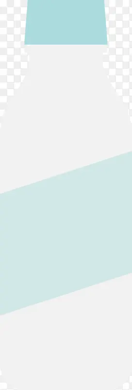 ����ƿ��װ-������