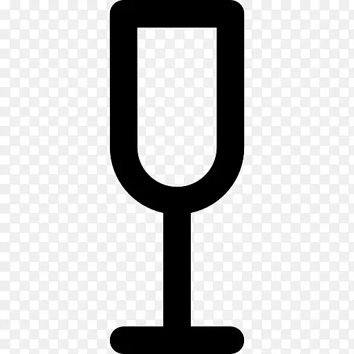 С����ͼ��-������