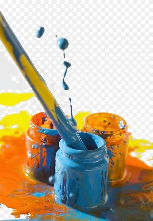 ˮ�ʻ���-������