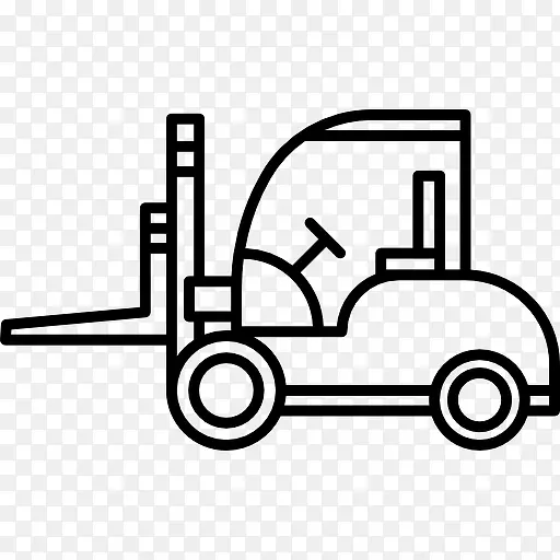 װ�ػ������ͼ��-������