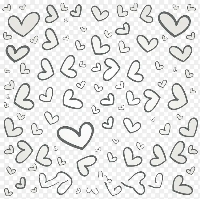 ���Ļ���-������