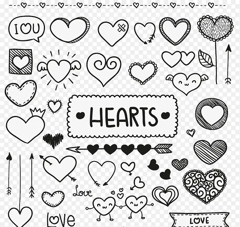 �����ֻ氮��-������