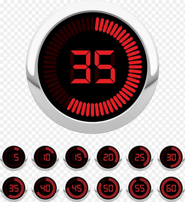 �Ƽ��м�����-������