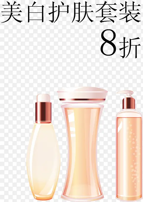 ����Ʒ�����ز�-������