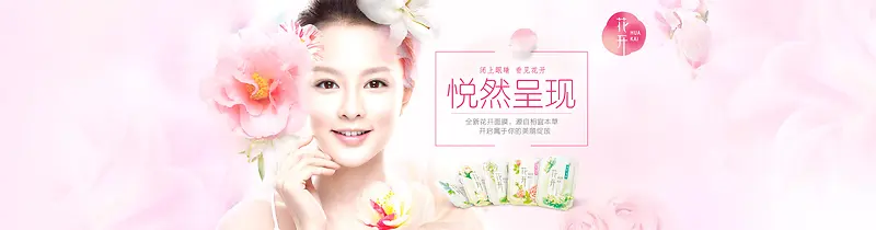 ��ɫ������Ʒ��������-������