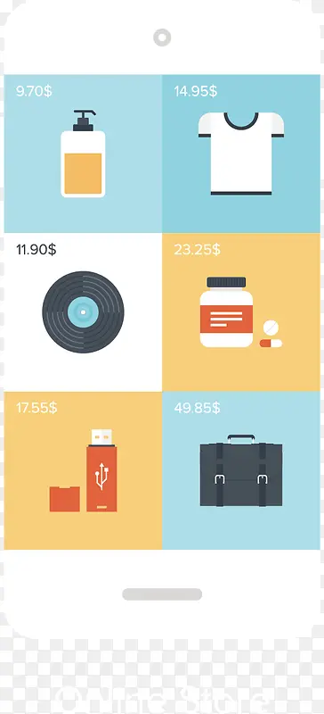 ʱ���ֻ�Ӧ�ý�������ز�-������