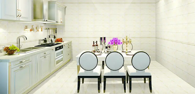 ��������ͼ��-������